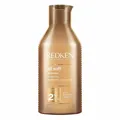 Produktbild: Shampoo Redken E3458500 300 ml
