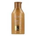 Produktbild: Redken All Soft Shampoo - Moisturizing 300ml