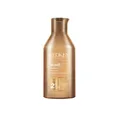 Produktbild: Redken 5th Avenue NYC All Soft Shampoo für trockenes Haar 300 ml
