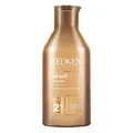 Produktbild: Redken Haarshampoo Trocken Brüchig Haar Omega-6 Argan-Öl Reinigung Stärke 300ml
