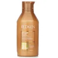 Produktbild: Redken - All Soft Shampoo 300ml/10.01oz