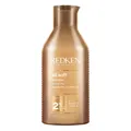 Produktbild: Redken All Soft Shampoo 300 ml