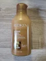 Produktbild: Redken All-Soft Shampoo 300ml