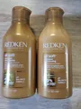 Produktbild: Redken All-Soft Shampoo 2x300ml