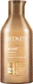 Produktbild: Redken All Soft Shampoo 300 ml