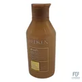 Produktbild: Redken Haarshampoo für trockenes und brüchiges Haar, Belebt und hydratisiert, Mi
