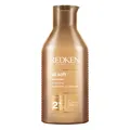 Produktbild: Redken All-Soft Shampoo 300ml