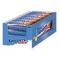 Produktbild: Knoppers® Nussriegel 24 St.