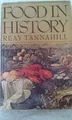 Produktbild: FOOD IN HISTORY. von Tannahill, Reay. | Buch | Zustand gut