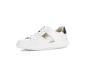 Produktbild: Gabor Sneaker low Sneaker