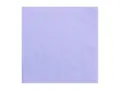 Produktbild: partydeco Papierserviette, Servietten Papier 33x33cm 3-lagig 20 Stück Helllila