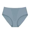 Produktbild: Triumph Brasilslip Triumph Shape Smart Maxi CHAMBRAY