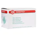 Produktbild: NOBAPEG 15 St.