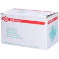 Produktbild: Nobamed® Nobapeg® Set