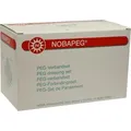Produktbild: NOBAPEG, 15 St PZN 07647986