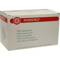 Produktbild: NOBAPEG 15 St