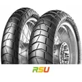 Produktbild: Metzeler Karoo Street (TT)  150/70 R1870H Hinterrad