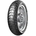 Produktbild: METZELER KAROO STREET REAR 150/70 R18 70 H