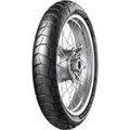 Produktbild: Metzeler 150/70 R18 70H Sommerreifen Motorradreifen Enduro Reifen