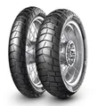 Produktbild: METZELER REIFEN KAROO STREET 150/70 R 18 70H TT