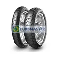 Produktbild: Sommerreifen METZELER 150/70 R 18 M/C TT 70H KAROO STREET REAR S1507018H