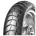 Produktbild: Metzeler Karoo Street Rear M/C 150/70 R18 70H 1507018 Motorradreifen