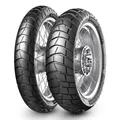 Produktbild: Motorradreifen Metzeler 150/70 R18 70H KAROO STREET REAR