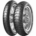 Produktbild: MOTORRADREIFEN ADVENTURE METZELER KAROO STREET REAR 150 70 R 18 70 H