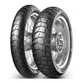 Produktbild: Motorradreifen 150/70 R18 70H Metzeler Karoo Street TT hinten | 28931