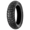 Produktbild: METZELER Motorradreifen 150/70 R18 TT 70H TT KAROO STREET REAR M/C
