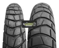 Produktbild: Metzeler Karoo Street (TT) 150/70R18 70H Reifen Sommer Motorrad