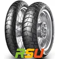 Produktbild: Motorradreifen Metzeler Karoo Street (TT) 150/70 R1870H