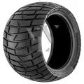 Produktbild: Motorradreifen METZELER KAROO STREET REAR 150/70 R18 70 H