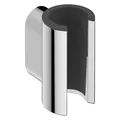Produktbild: hansgrohe Porter Fine Support de douche, 28885000, 28885000 (28885000)