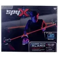 Produktbild: Lazer Trap Alarm