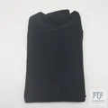 Produktbild: CMP - Sweatshirt 164 für Kinder, Schwarz, 164