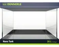 Produktbild: DENNERLE Aquarium Dennerle 5591 Nano Scapers Tank 35 L