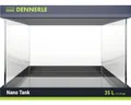 Produktbild: Dennerle Nano ScapersTank35 l Neu