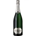 Produktbild: Kessler Brut 0,75 Liter