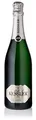 Produktbild: Kessler Cuvée brut (6 x 0,75l)