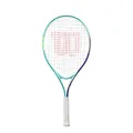 Produktbild: Wilson Intrigue Jr 25 Tennis Racket