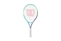 Produktbild: Wilson Tennisschläger Intrigue Junior 25 Girl