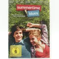 Produktbild: Summertime Blues DVD Gebraucht sehr gut