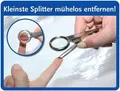 Produktbild: Ghz Matra AG Lupenpinzette -