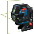 Produktbild: Bosch Professional GCL 2-50 G Set