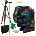 Produktbild: BOSCH Professional GCL 2-50 G Kreuzlaser