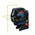 Produktbild: Bosch Kombilaser GCL 2-50 G mit Baustativ