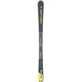 Produktbild: Fischer Sports Ski Fischer RC Pulse SLR Pro Ski Set mit RS 9 Bindung 170 cm