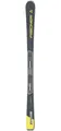 Produktbild: Fischer Sports Ski Fischer RC Pulse SLR Pro Ski Set mit RS 9 Bindung
