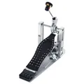 Produktbild: MDD Single Pedal Graphite